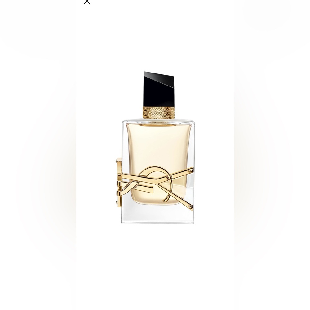 🌸YVES SAINT LAURENT YSL Libre Eau de Parfum Deluxe Mini 7.5 mL